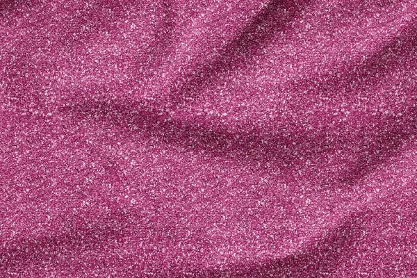 VORBESTELLUNG Fake Glitter Berry